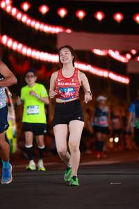 BIB: 
                            <button type="button" onclick="openModal(23885600)" class="btn btn-primary btn-sm float-right btn-popup" data-toggle="modal" data-target=".modal-high-quality">
                        <i class="fas fa-shopping-cart"></i> Add to Cart
                    </button>
                                            <button type="button" onclick="isThisMe(23885600, true)" class="btn btn-success btn-sm float-right btn-popup btn-isme hidden" data-toggle="tooltip" data-placement="bottom" title="นี่คือรูปของคุณใช่ไหม คลิกที่นี่เพื่อเอาเข้าอัลบั้ม">
                        <i class="fas fa-plus"></i> Add to album
                    </button>
                    <button type="button" onclick="isThisMe(23885600, false)" class="btn btn-warning btn-sm float-right btn-popup btn-isnotme hidden">
                        <i class="fas fa-ban"></i> Remove from album
                    </button>